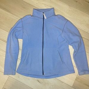 PATAGONIA Synchilla Women's Fleece Jacket ❄️